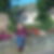 Photo de profil de Marie Madeleine Portiello