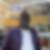 Photo de profil de Constantin Mbadinga