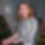 Photo de profil de Elodie Treulier