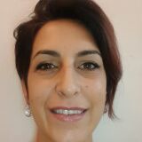 Photo de profil de Sandra Musso