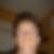 Photo de profil de David Poulet