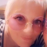 Photo de profil de Brigitte Bréval