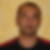 Photo de profil de Guy Bour