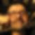 Photo de profil de Vincent Guipont