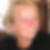 Photo de profil de Juliette Cheviller