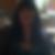 Photo de profil de Pascale Megias