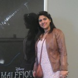 Photo de profil de Amik Khadija