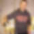 Photo de profil de Cyrille Pillon