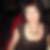 Photo de profil de Carol Ragueneau
