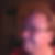 Photo de profil de Emmanuel Firmery