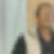 Photo de profil de Jean-Louis Conquet