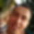 Photo de profil de Frederic Grandjean