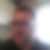 Photo de profil de Pierre-Yves Pouillart