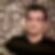 Photo de profil de Frederic Thibout