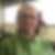 Photo de profil de Benmessaoud Djaffar