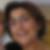 Photo de profil de Claire Brule-Tranchant