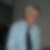 Photo de profil de Alain Rivis