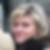Photo de profil de Christine Martin
