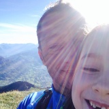 Photo de profil de David Mouchet
