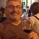 Photo de profil de Jean-Luc Audibert