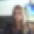 Photo de profil de Vanessa Thomas