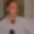Photo de profil de Cedric Cron
