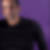 Photo de profil de Pierre Delviscio
