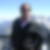 Photo de profil de Philippe Lambert