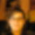 Photo de profil de Laure Valois