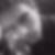 Photo de profil de Edouard Rombaut