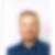 Photo de profil de Gilbert Pinget