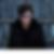Photo de profil de Christopher Clavier
