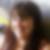 Photo de profil de Severine Dhondt