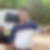 Photo de profil de Ricardo Inarejos