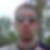 Photo de profil de Yannick Deat