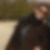 Photo de profil de Catherine Bernard