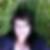 Photo de profil de Anaelle David