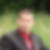 Photo de profil de Jerome Sauvaget