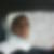 Photo de profil de Jerome Tasse