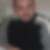 Photo de profil de Frédéric Vaudelin