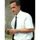 Photo de profil de Hugues Noel