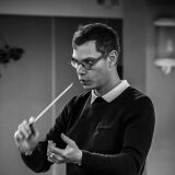 Photo de profil de Olivier Andre
