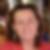 Photo de profil de Isabelle Reichenbach