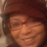 Photo de profil de Souad Baassou