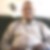 Photo de profil de Jean-Paul Adamy