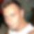 Photo de profil de Henrique Da Silva Gouveia