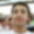 Photo de profil de Jimmy Hecht