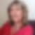 Photo de profil de Agnes Viguier
