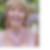 Photo de profil de Beatrice Gaignard