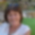 Photo de profil de Mariefrance Lequin